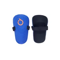 Deker Ortuseight Ctlys Oracle Shinguard - Blue