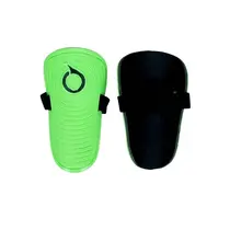 Deker Ortuseight Ctlys Oracle Shinguard - Harlequin Green