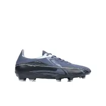 Sepatu Bola Specs Viper RX FG - Folkstone/Gray/Anthracite/Glacier Gray