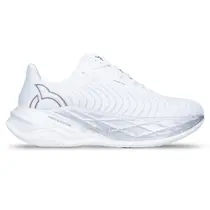 Sepatu Running Ortuseight Lunar - Winter Moon