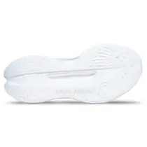 Hover Sepatu Running Ortuseight Lunar - Winter Moon