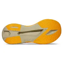 Hover Sepatu Running Ortuseight Hyperfuse 3.0 - Sand/Ortrange/Red