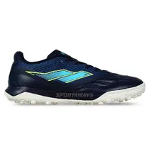 Sepatu Futsal Mills Astro Spartan M2 Prime TF - Navy/Multicolor