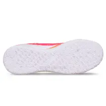 Hover Sepatu Futsal Mills Vulcan 2.0 IN - Magenta/Neon/White