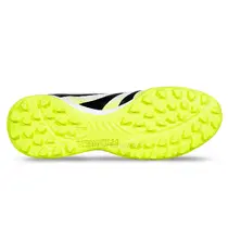 Hover Sepatu Futsal Adidas Predator League TF JI1132 - Ftwwht/Cblack/Luclem Ftwbla