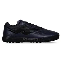 Sepatu Futsal Mills Voltasala Mirage M2 TF - Phantom Black