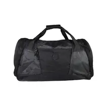 Tas Ortuseight Armoury TB XL - Black/White