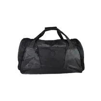 Tas Ortuseight Armoury TB L - Black/White