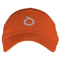 Topi Ortuseight Hyperblast Velcro RN Cap - Ortrange