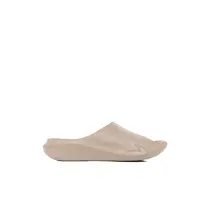 Sandal Specs Zenflo JR Slides Sandals - Navajo