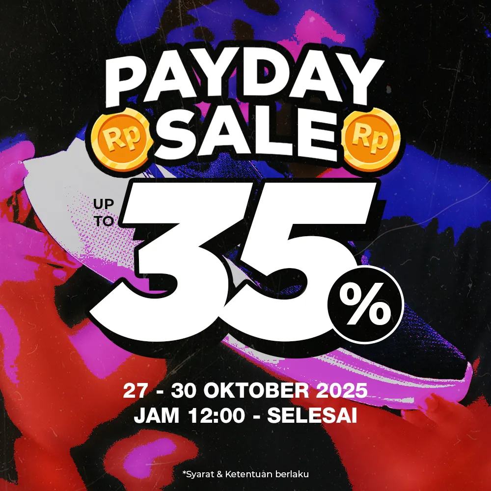 Promo Terkini Mobile