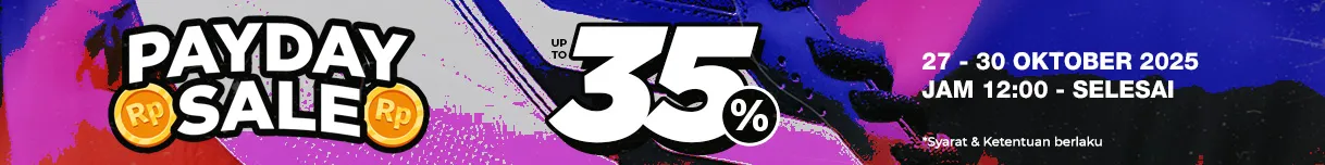Promo Terkini Desktop