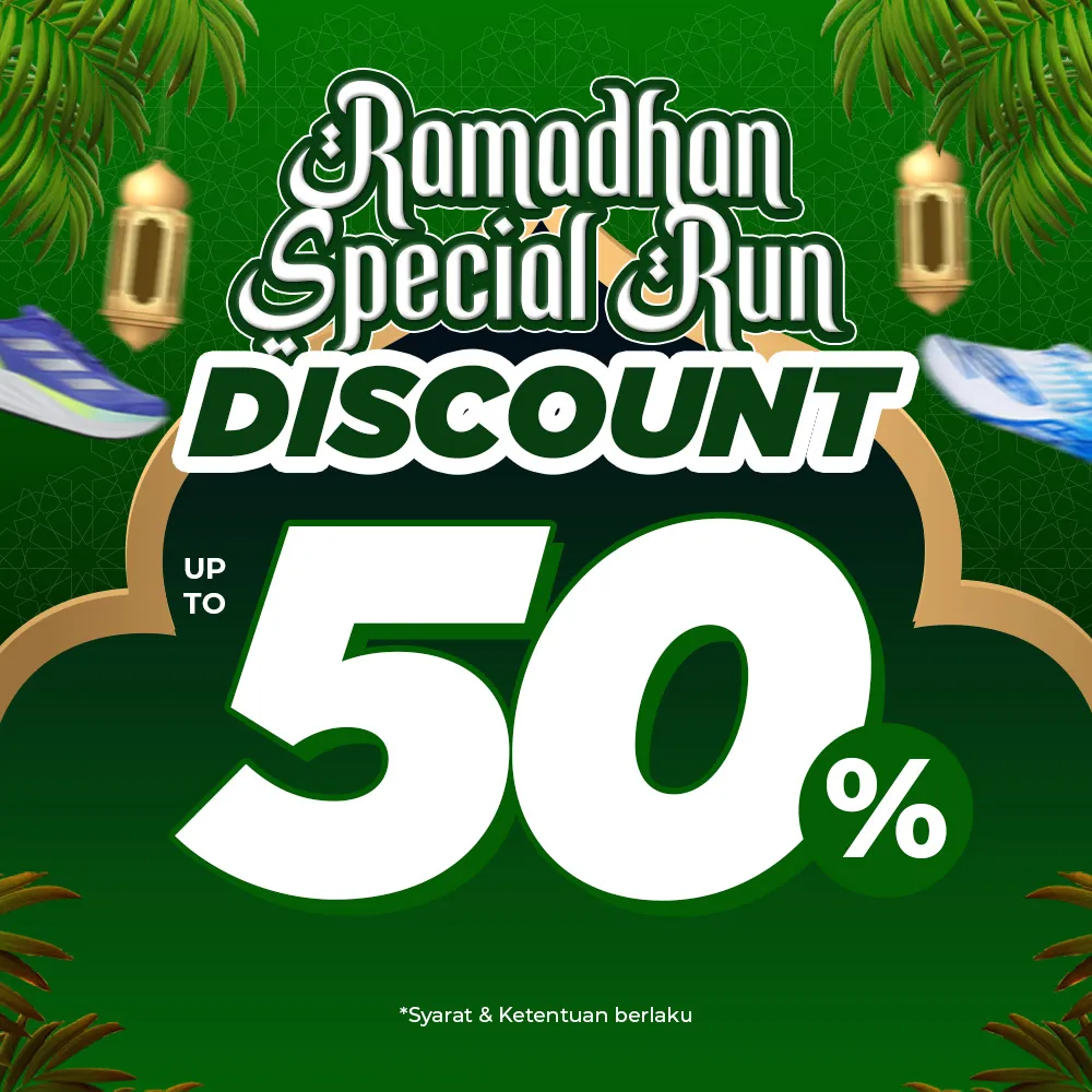 Promo Terkini Mobile