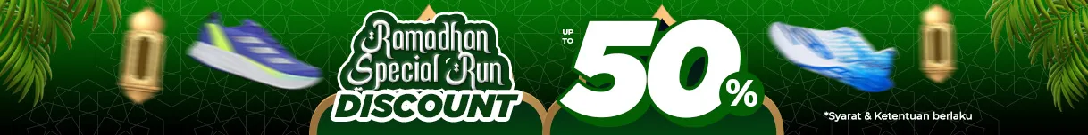 Promo Terkini Desktop