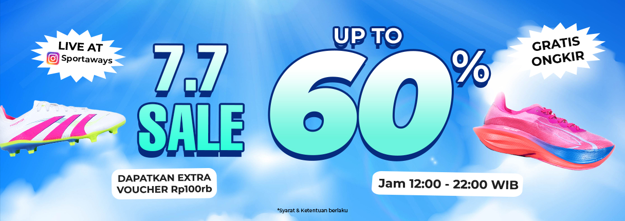 PROMO Desktop