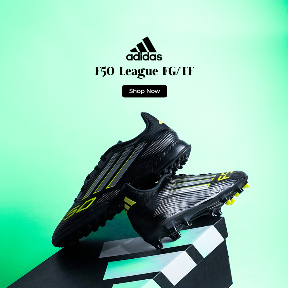 ADIDAS Mobile