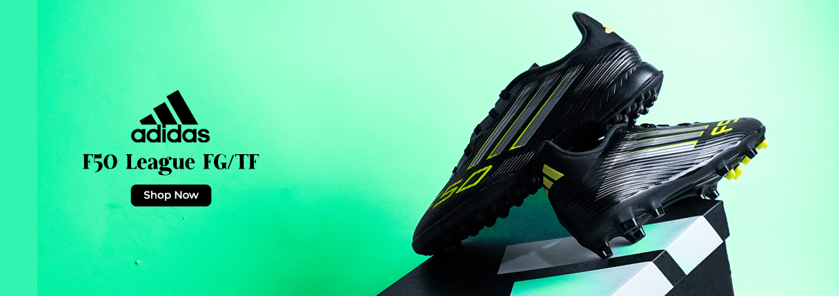 ADIDAS Desktop