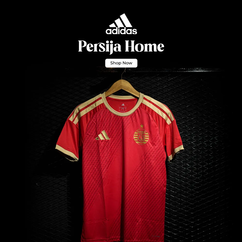 Grygera fantasy timnas