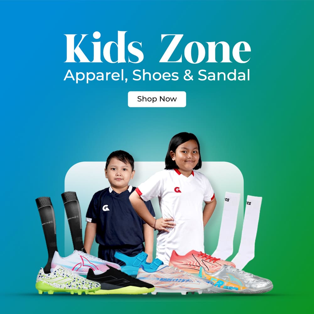 KIDS ZONE Mobile