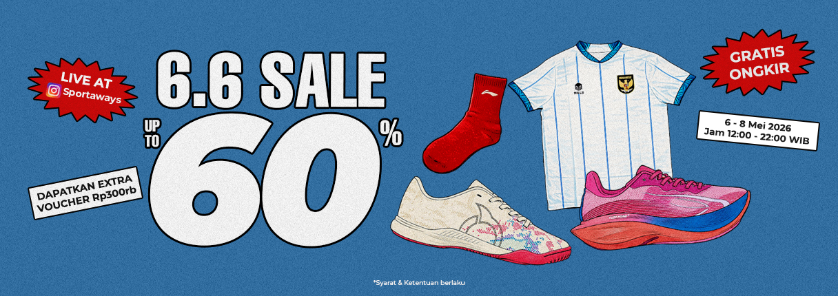 PROMO Desktop