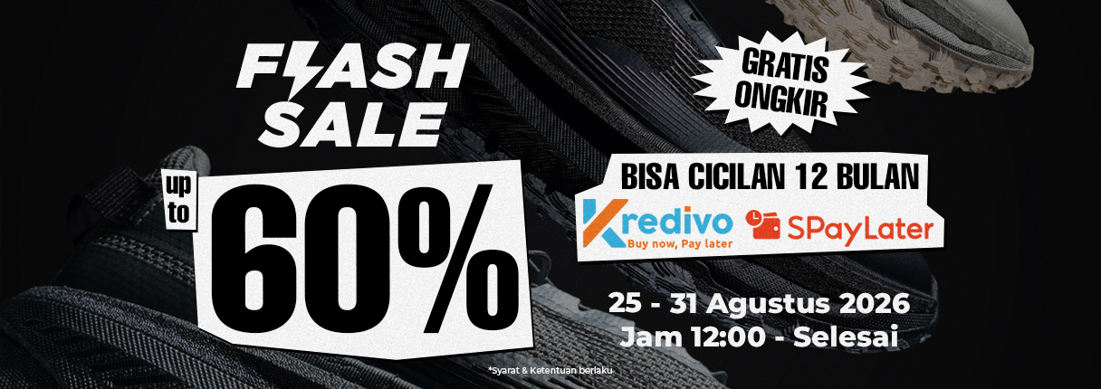 PROMO Desktop
