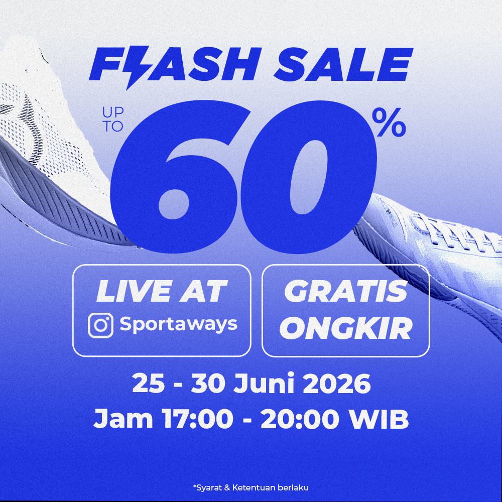 PROMO Mobile