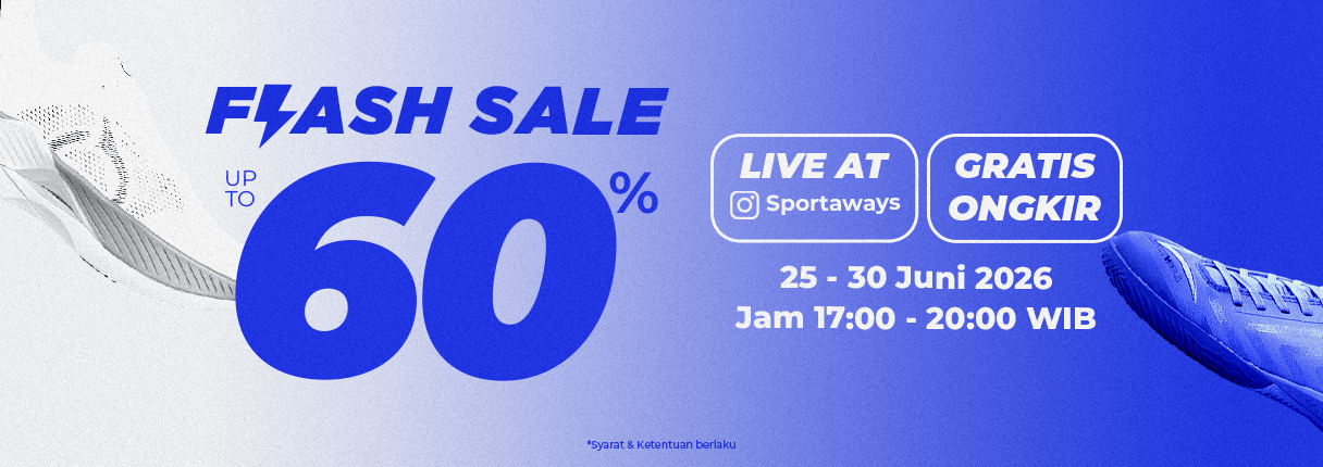 PROMO Desktop