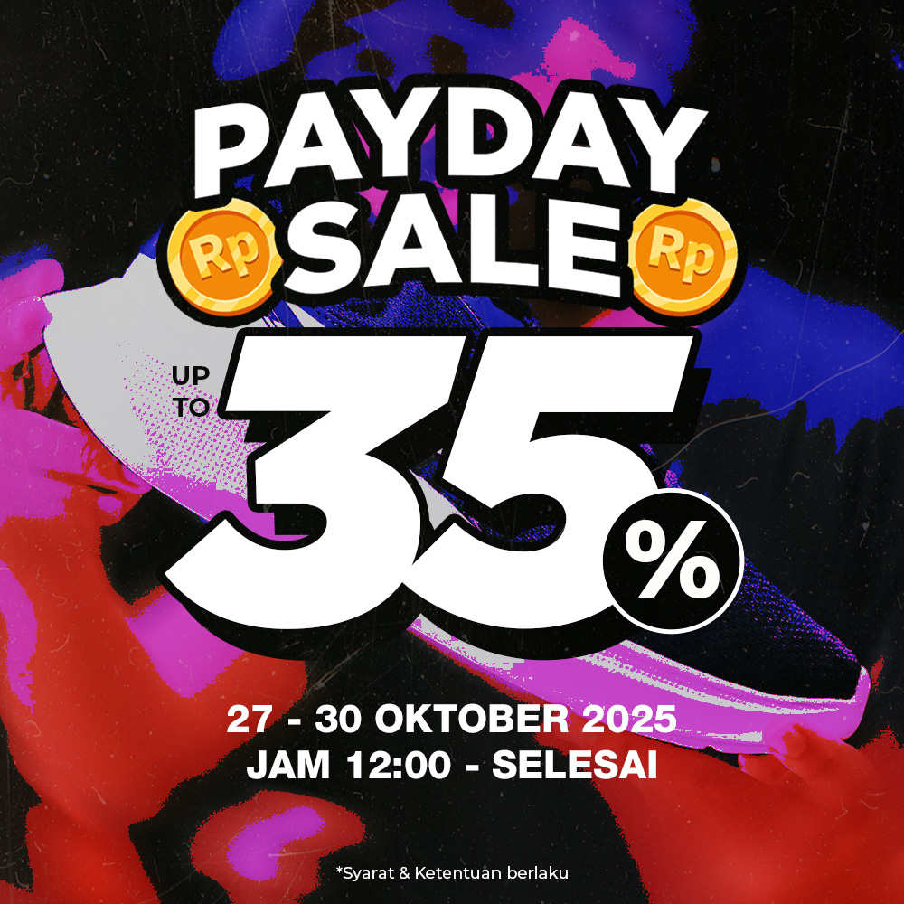 PAYDAY SALE Mobile