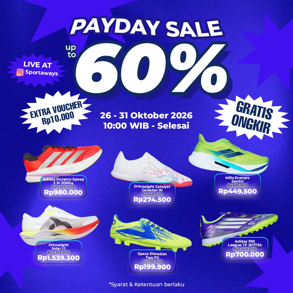 PROMO