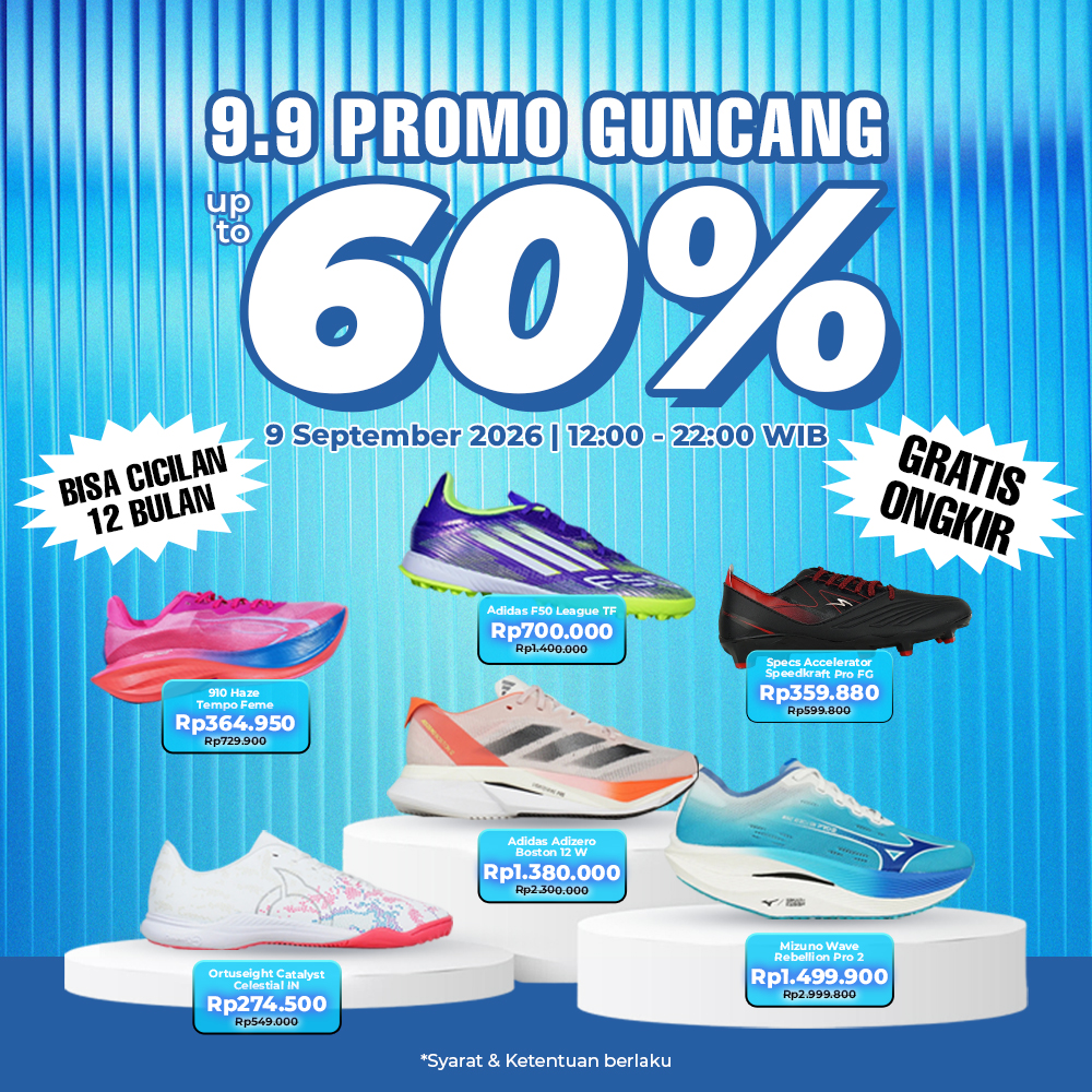 PROMO Mobile