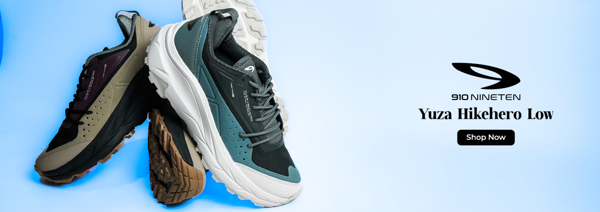 yuza hikehero Desktop