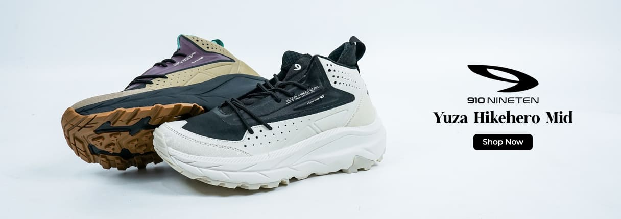 yuza hikehero Desktop