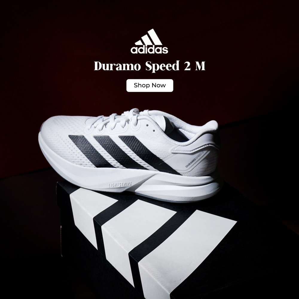 duramo speed 2 Mobile