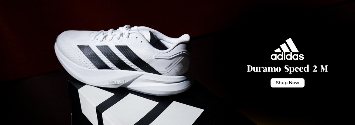 duramo speed 2 Desktop