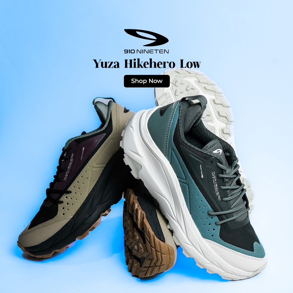 yuza hikehero Mobile