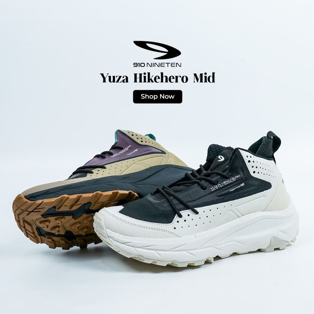 yuza hikehero Mobile